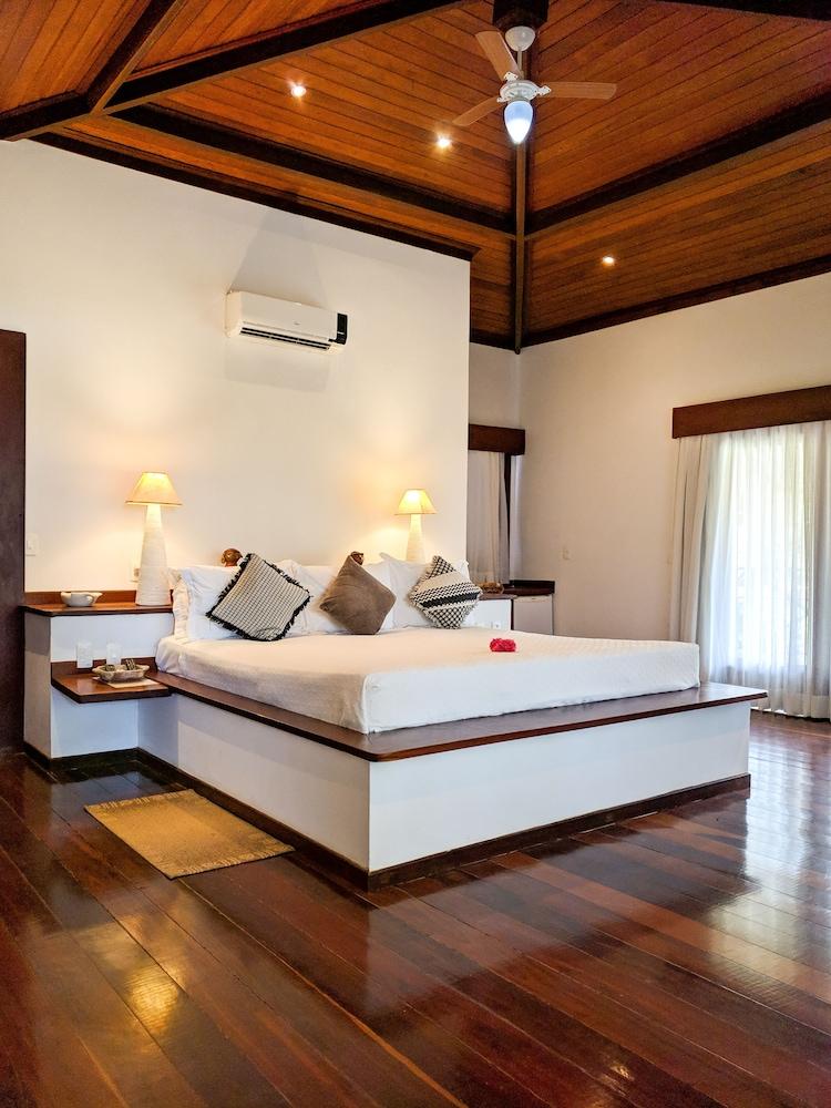Domus Villas Praia de Pipa エクステリア 写真